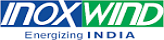 Inox Wind